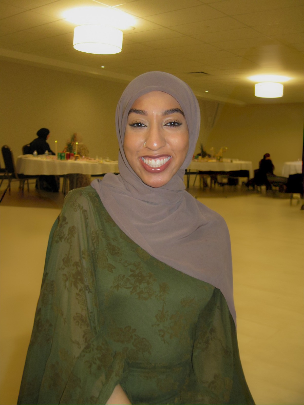 Raya Smidi